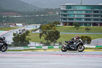 motorbikes;no-limits;peter-wileman-photography;portimao;portugal;trackday-digital-images